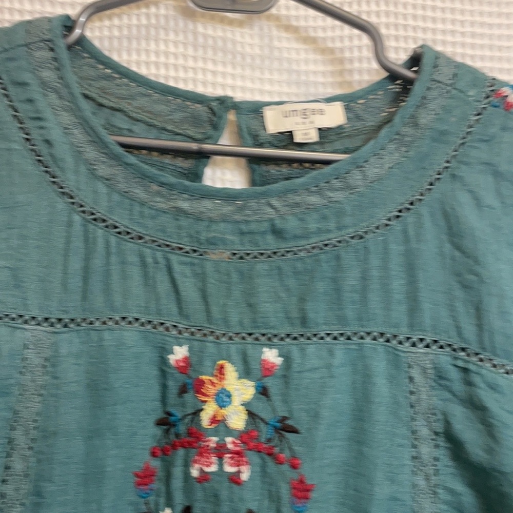 UMGEE dress - Picture 3 of 9